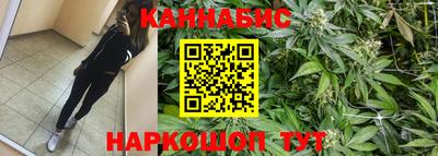 МДПВ Волжск