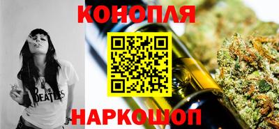 МДПВ Волжск