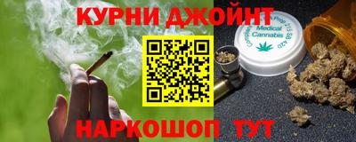 ГАЛЛЮЦИНОГЕННЫЕ ГРИБЫ Апрелевка